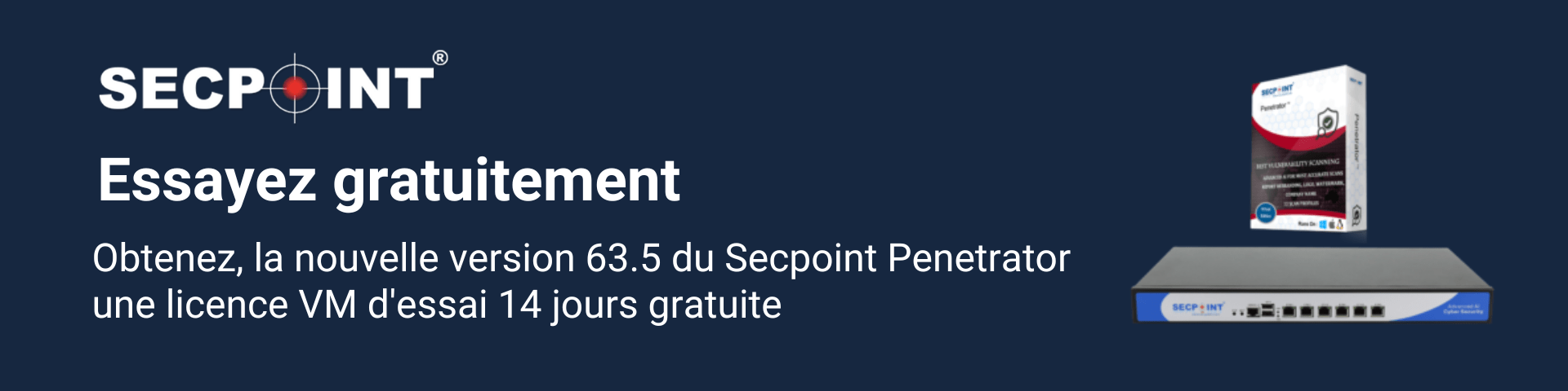 Bannière secpoint (4)