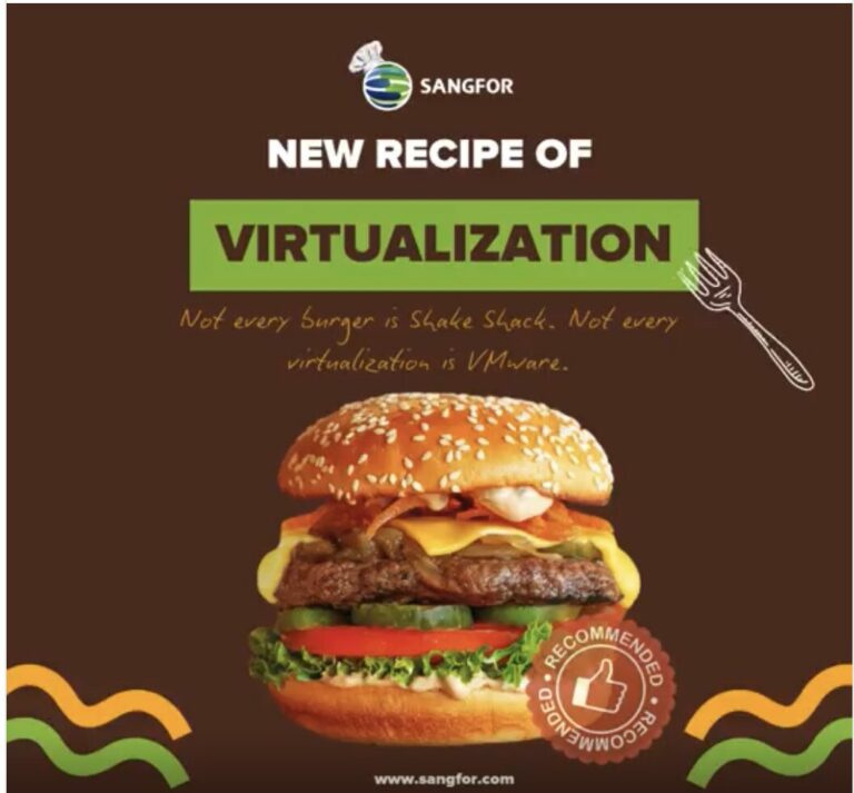 8 signes indiquant qu’il est temps de quitter VMware et votre checklist de sortie VMware