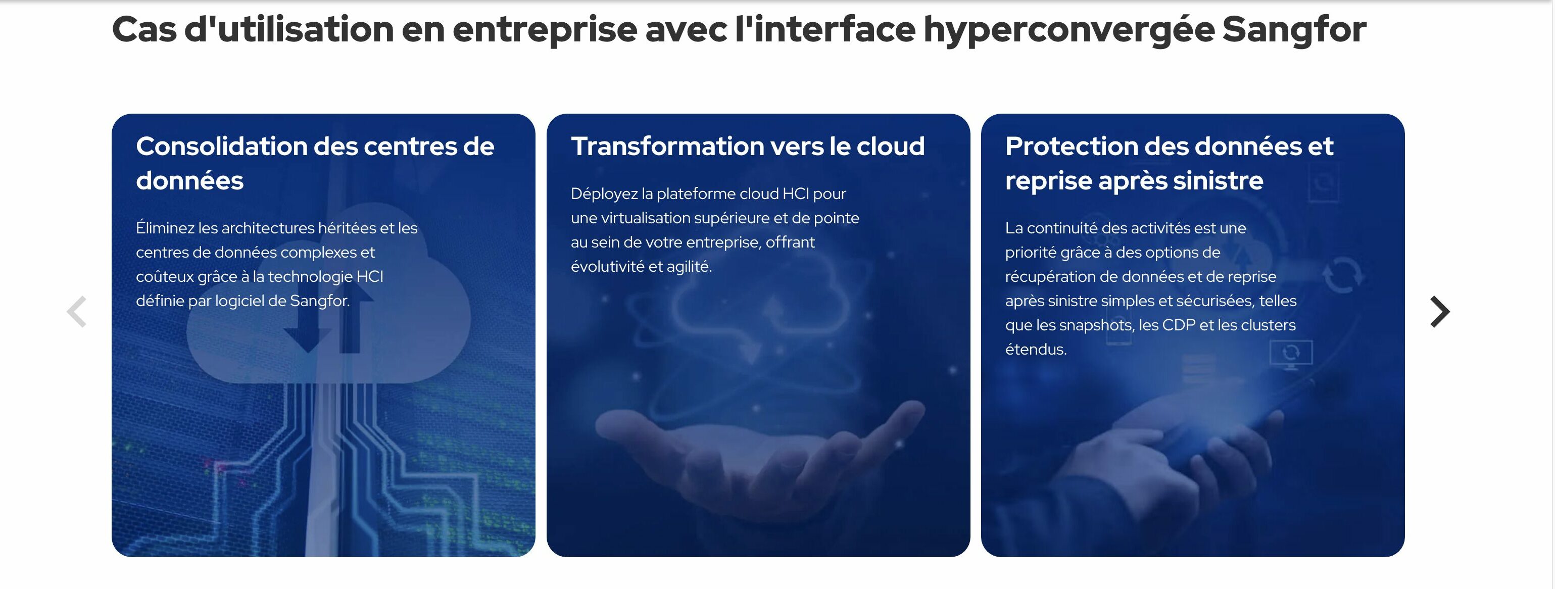 Capture d’écran 2026-02-18 à 12.24.50