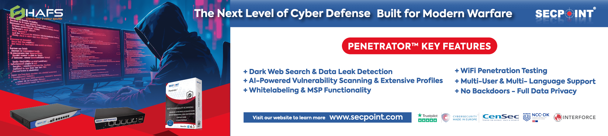 Plan de travail 1 (1) (1)