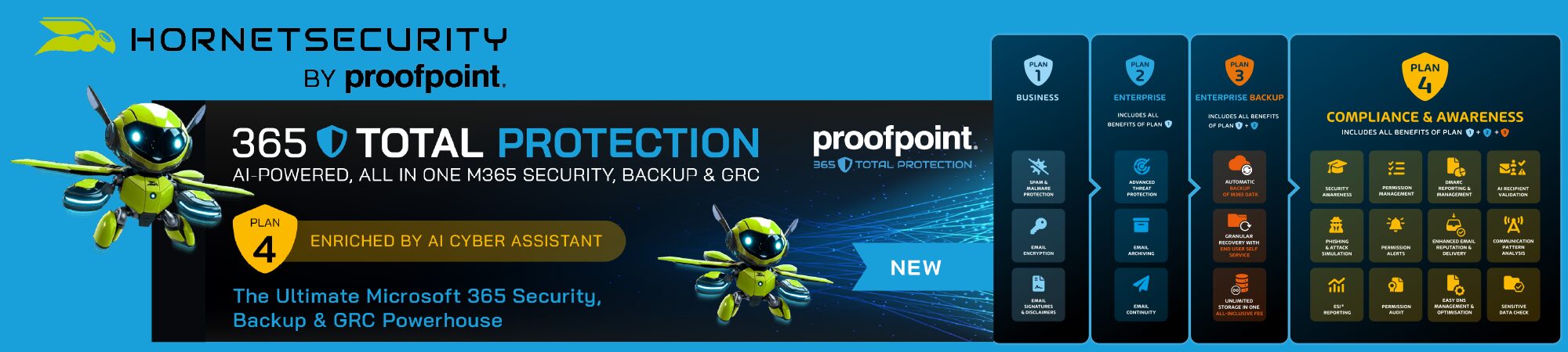 Plan de travail 1 (4)