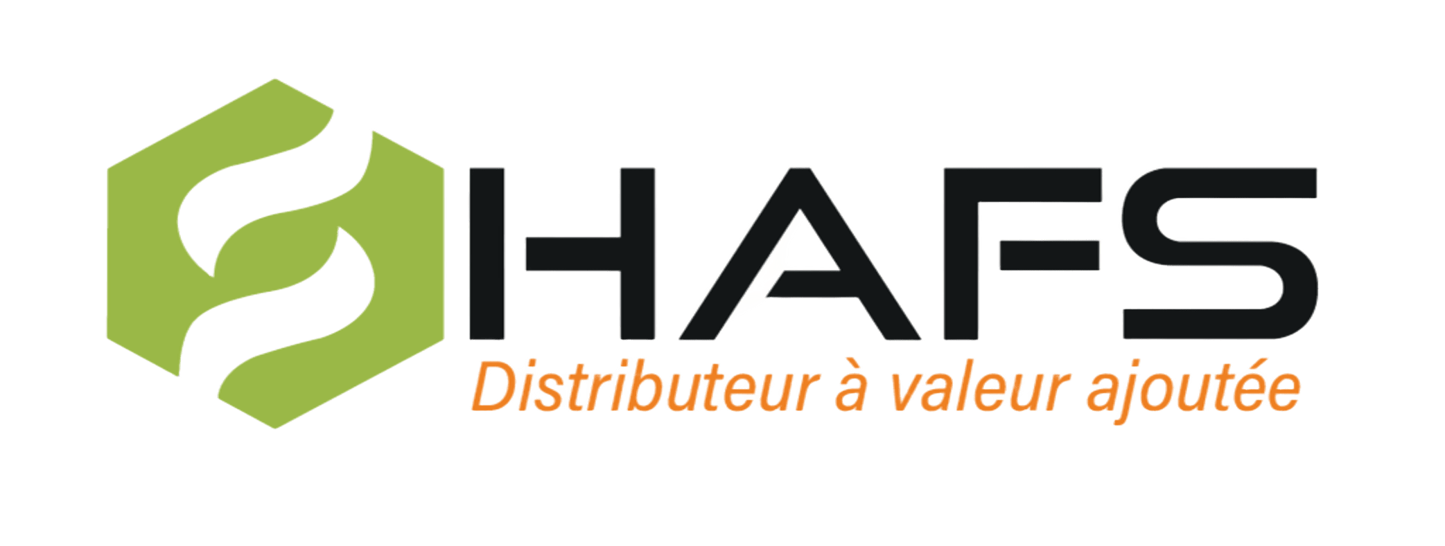Icône solutions et produits cybersécurité réseaux HAFS Networks