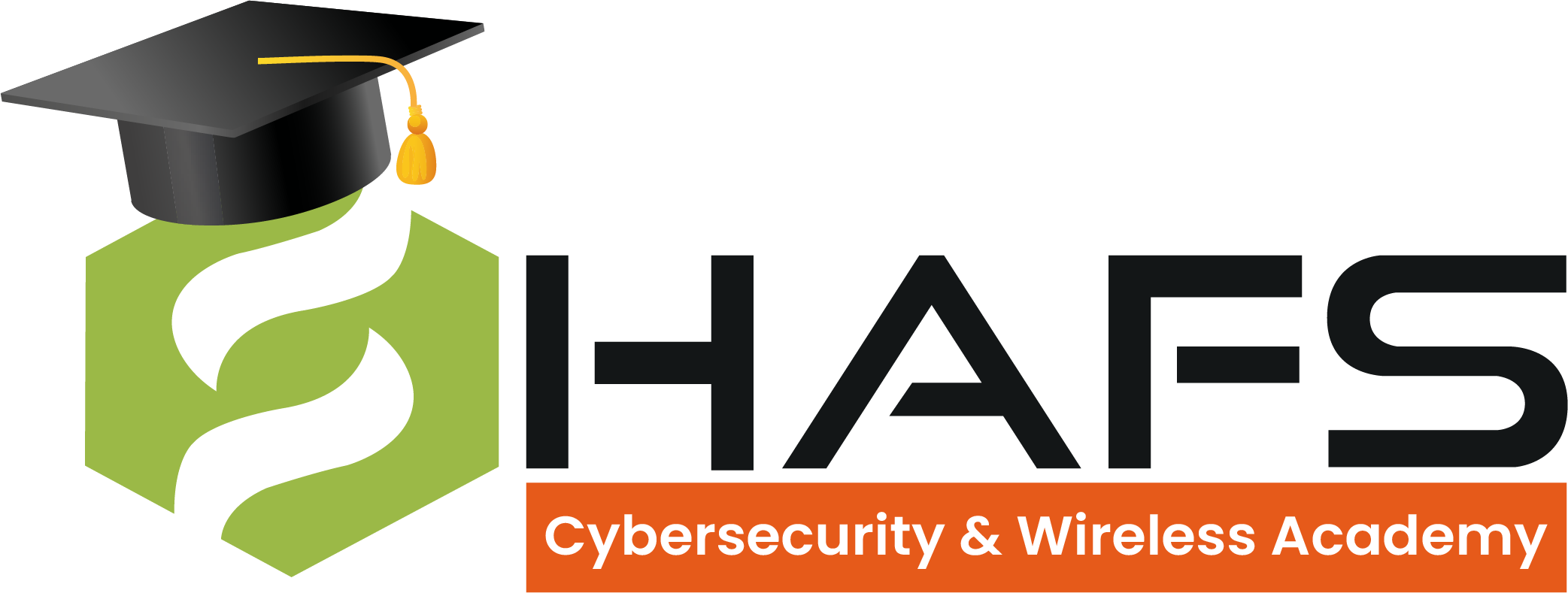 Icône formations certifiantes et workshops HAFS Networks